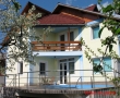 Exteriorul
